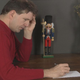 The Onion's Tips For Last Minute Holiday Shopping